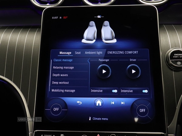 Used Mercedes-Benz GLC 2024 for sale - 78035290: Photo 49