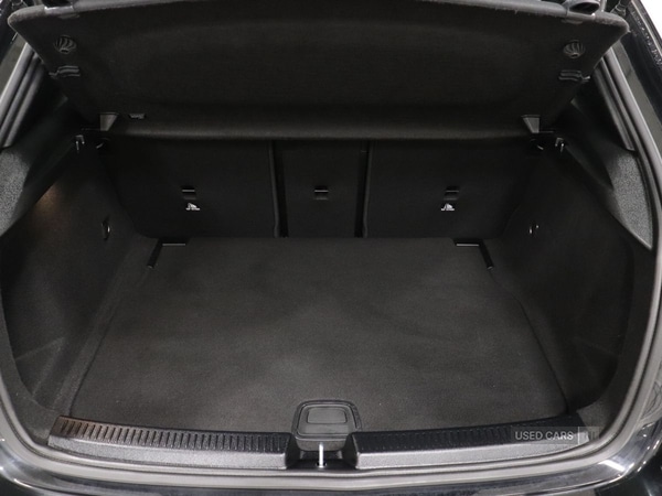 Used Mercedes-Benz A-Class 2023 for sale - 76702770: Photo 11