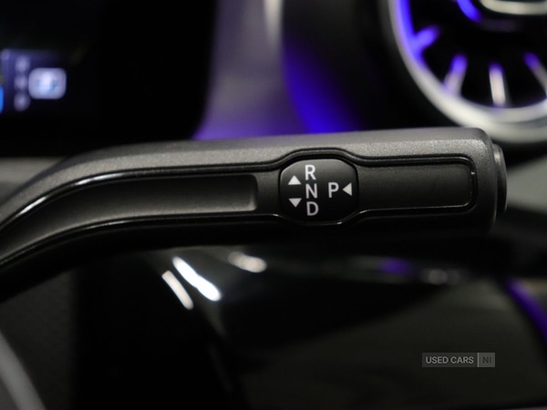 Used Mercedes-Benz A-Class 2023 for sale - 76702770: Photo 24