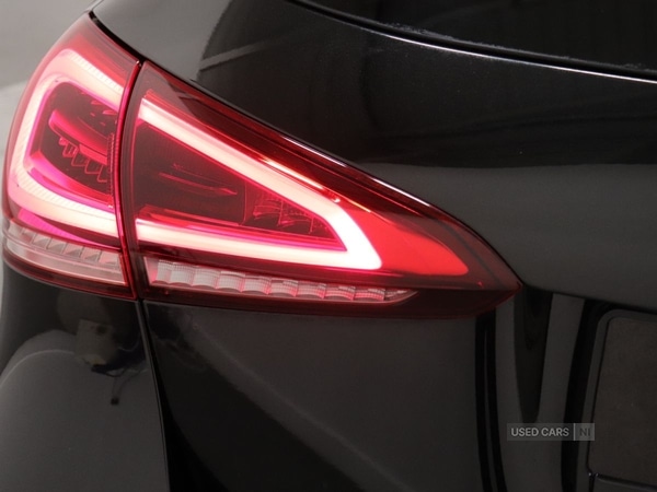 Used Mercedes-Benz A-Class 2023 for sale - 76702770: Photo 29