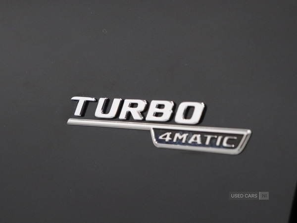 Used Mercedes-Benz A-Class 2023 for sale - 76702770: Photo 38