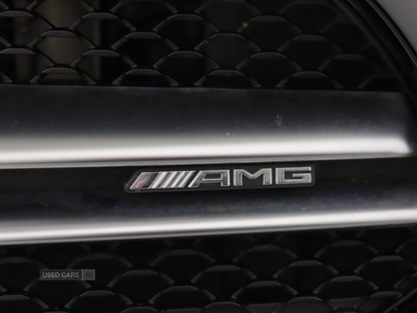 Used Mercedes-Benz A-Class 2023 for sale - 76702770: Photo 39