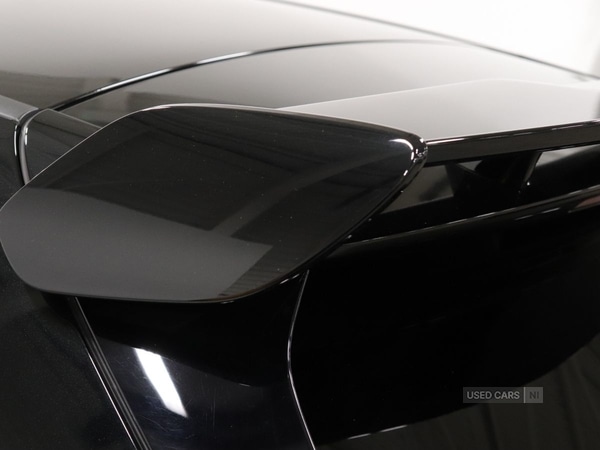 Used Mercedes-Benz A-Class 2023 for sale - 76702770: Photo 40