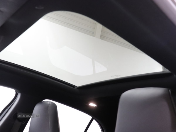 Used Mercedes-Benz A-Class 2023 for sale - 76702770: Photo 41