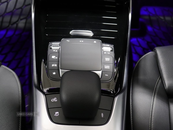 Used Mercedes-Benz A-Class 2023 for sale - 76702770: Photo 43