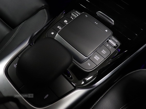 Used Mercedes-Benz A-Class 2023 for sale - 76702770: Photo 49