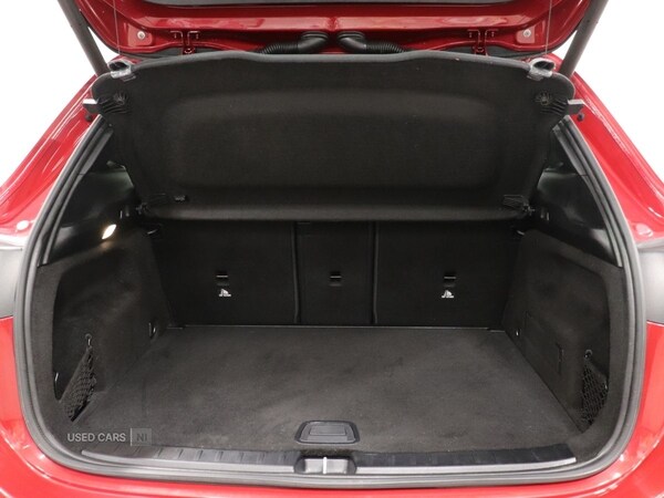 Used Mercedes-Benz GLA 2020 for sale - 76500289: Photo 11