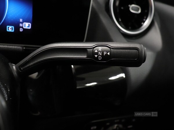 Used Mercedes-Benz GLA 2020 for sale - 76500289: Photo 21