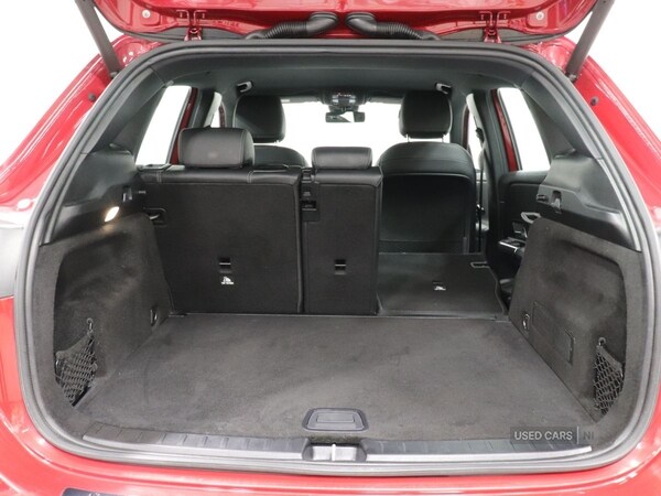 Used Mercedes-Benz GLA 2020 for sale - 76500289: Photo 28