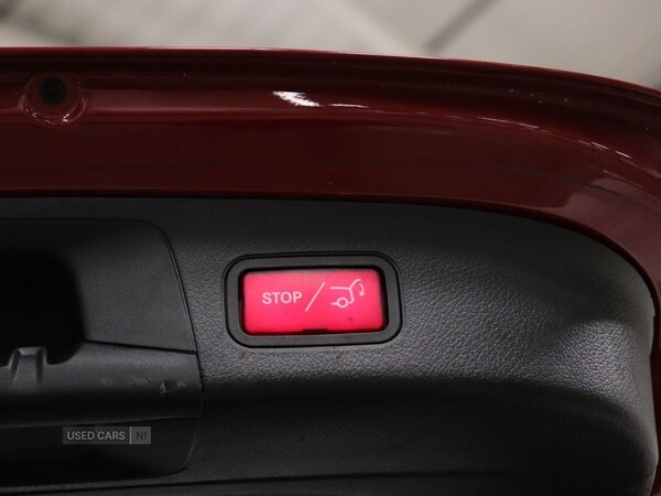 Used Mercedes-Benz GLA 2020 for sale - 76500289: Photo 32