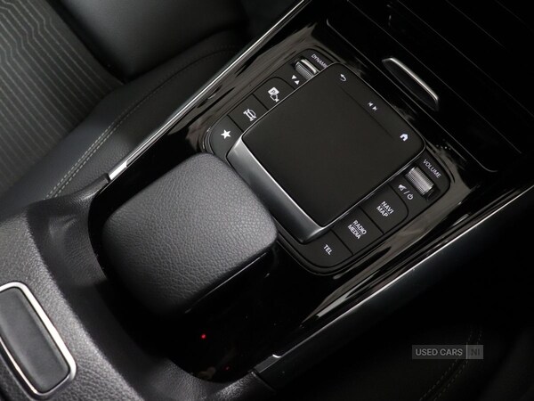 Used Mercedes-Benz GLA 2020 for sale - 76500289: Photo 38