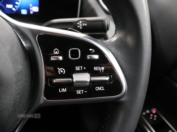 Used Mercedes-Benz GLA 2020 for sale - 76500289: Photo 41