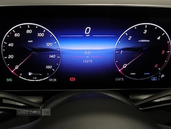 Used Mercedes-Benz GLC 2025 for sale - 78685487: Photo