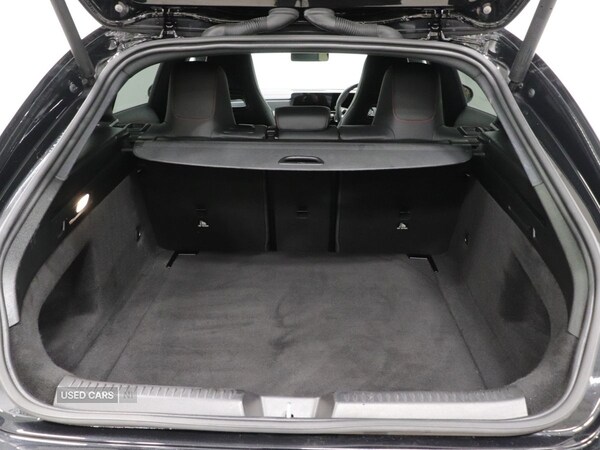 Used Mercedes-Benz CLA 2024 for sale - 76486102: Photo 11