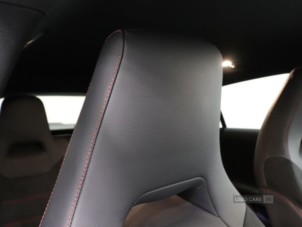 Used Mercedes-Benz CLA 2024 for sale - 76486102: Photo 15