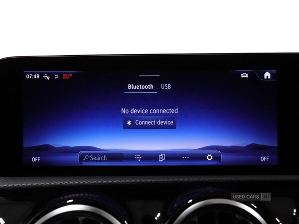 Used Mercedes-Benz CLA 2024 for sale - 76486102: Photo 17