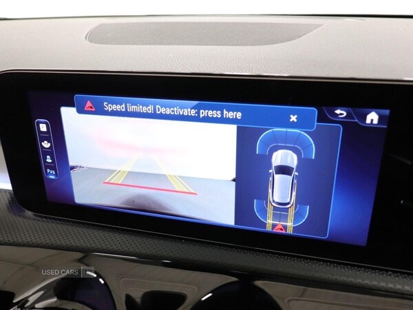 Used Mercedes-Benz CLA 2024 for sale - 76486102: Photo 19