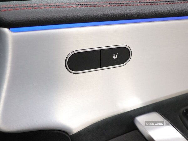 Used Mercedes-Benz CLA 2024 for sale - 76486102: Photo 22