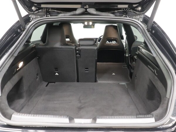 Used Mercedes-Benz CLA 2024 for sale - 76486102: Photo 27