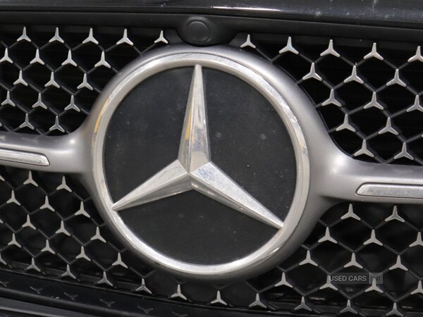 Used Mercedes-Benz CLA 2024 for sale - 76486102: Photo 28