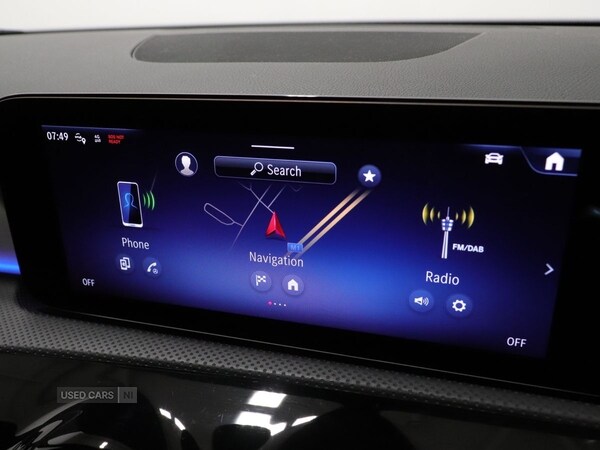 Used Mercedes-Benz CLA 2024 for sale - 76486102: Photo 30