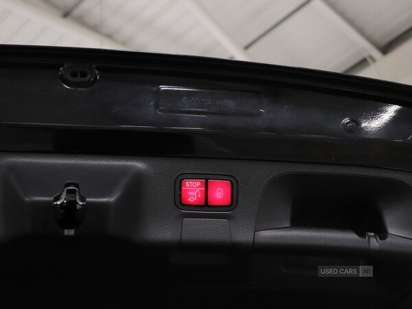 Used Mercedes-Benz CLA 2024 for sale - 76486102: Photo 33