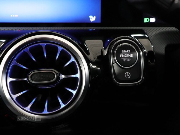 Used Mercedes-Benz CLA 2024 for sale - 76486102: Photo 36