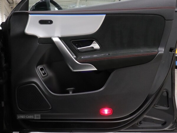 Used Mercedes-Benz CLA 2024 for sale - 76486102: Photo 40