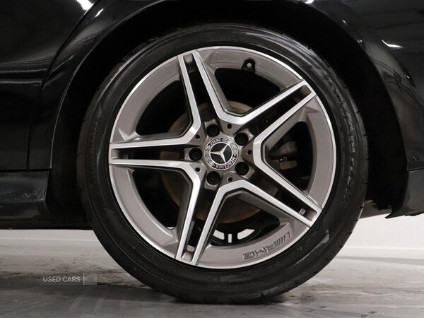 Used Mercedes-Benz CLA 2024 for sale - 76486102: Photo 6