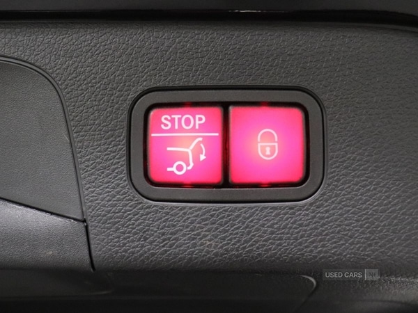 Used Mercedes-Benz EQC 2022 for sale - 78185990: Photo 36