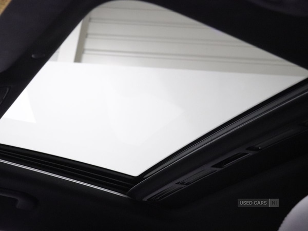 Used Mercedes-Benz EQC 2022 for sale - 78185990: Photo 37