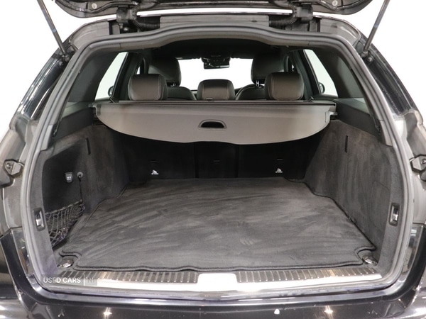 Used Mercedes-Benz C Class 2019 for sale - 77697104: Photo 12