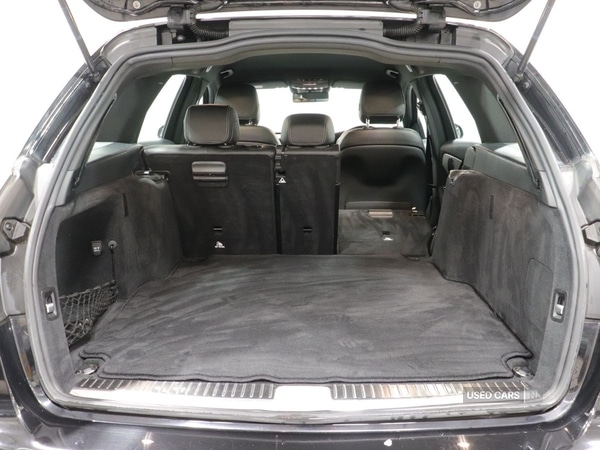 Used Mercedes-Benz C Class 2019 for sale - 77697104: Photo 30