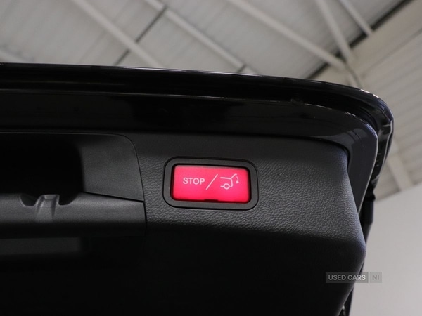 Used Mercedes-Benz C Class 2019 for sale - 77697104: Photo 33