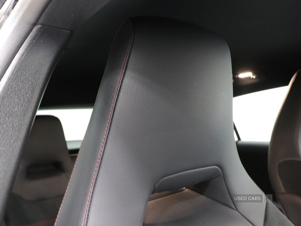 Used Mercedes-Benz A-Class 2022 for sale - 77204621: Photo 15