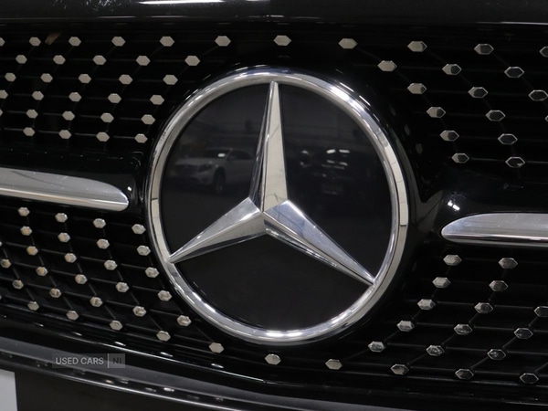 Used Mercedes-Benz A-Class 2022 for sale - 77204621: Photo 30