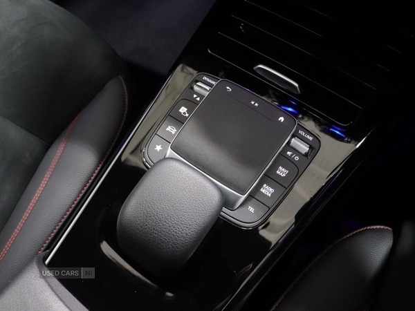 Used Mercedes-Benz A-Class 2022 for sale - 77204621: Photo 34