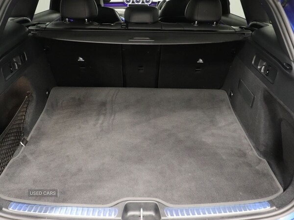 Used Mercedes-Benz GLC 2024 for sale - 77050441: Photo 11