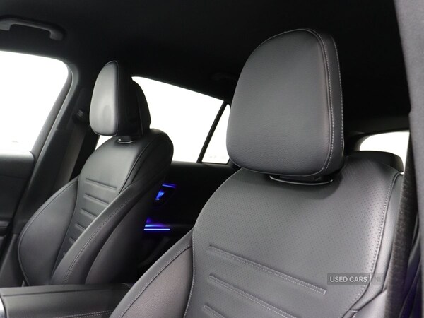 Used Mercedes-Benz GLC 2024 for sale - 77050441: Photo 15