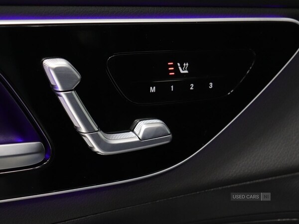 Used Mercedes-Benz GLC 2024 for sale - 77050441: Photo 22