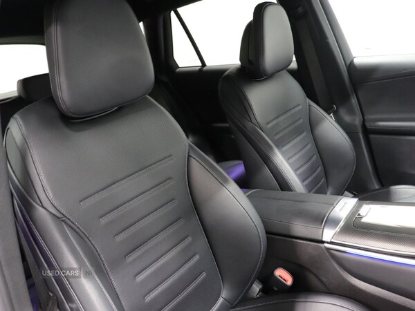 Used Mercedes-Benz GLC 2024 for sale - 77050441: Photo 25