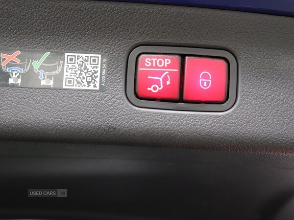 Used Mercedes-Benz GLC 2024 for sale - 77050441: Photo 37