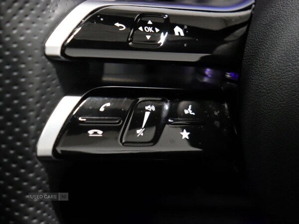 Used Mercedes-Benz GLC 2024 for sale - 77050441: Photo 43