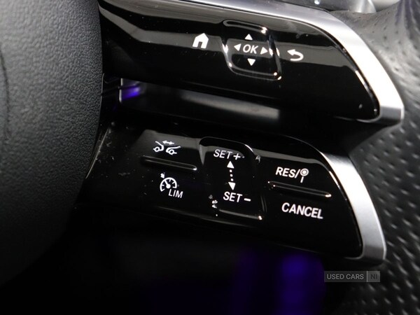 Used Mercedes-Benz GLC 2024 for sale - 77050441: Photo 44