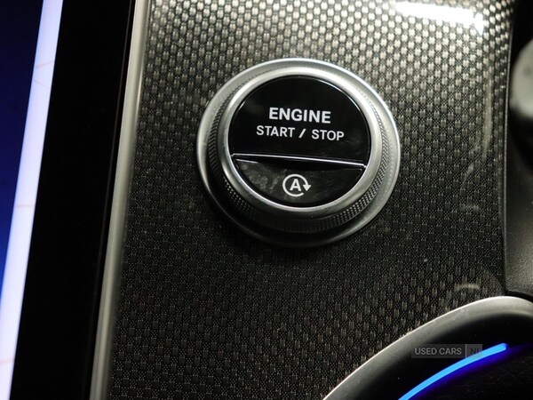 Used Mercedes-Benz GLC 2024 for sale - 77050441: Photo 45