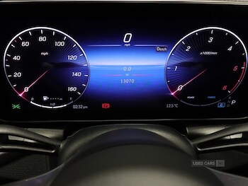 Used Mercedes-Benz GLC 2024 for sale - 77050441: Photo