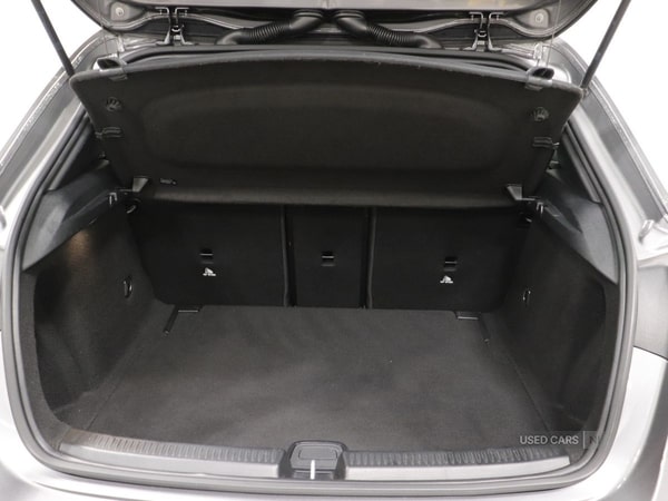 Used Mercedes-Benz A-Class 2019 for sale - 76248023: Photo 11
