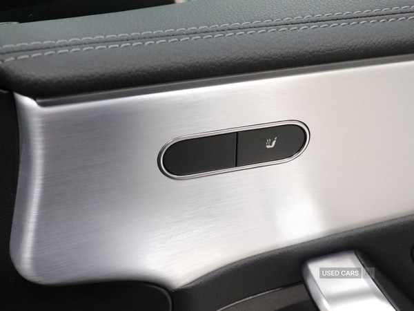 Used Mercedes-Benz A-Class 2019 for sale - 76248023: Photo 22