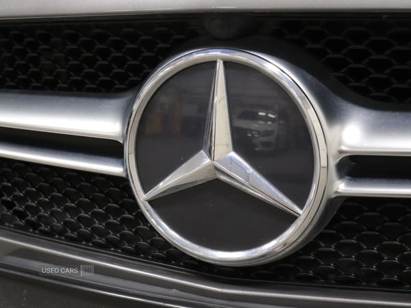 Used Mercedes-Benz A-Class 2019 for sale - 76248023: Photo 31
