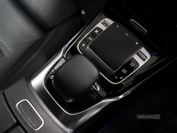 Used Mercedes-Benz A-Class 2019 for sale - 76248023: Photo 41